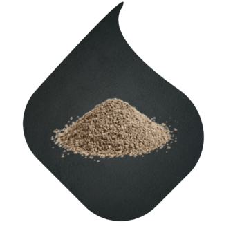 phosphate